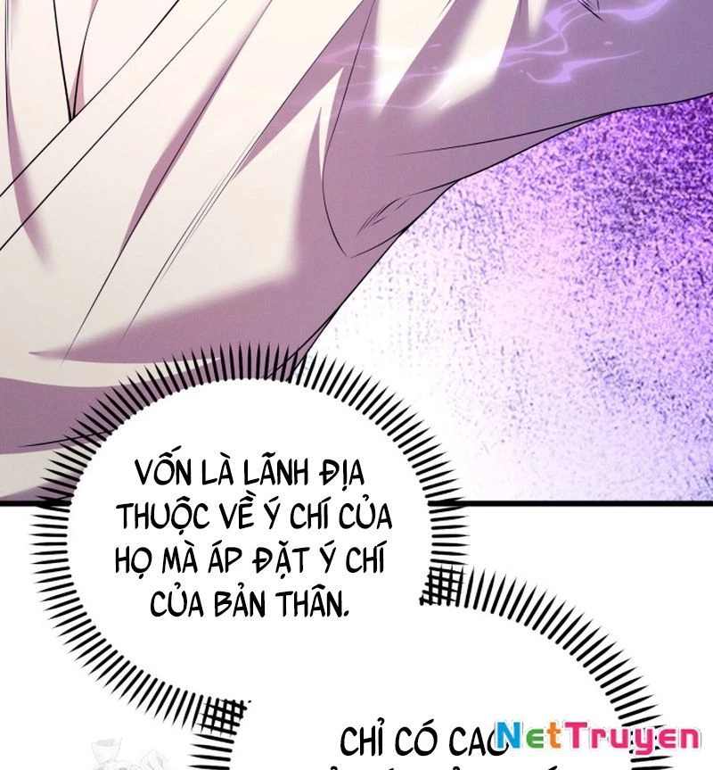 Võ Thần Tái Sinh Chapter 34 - 141