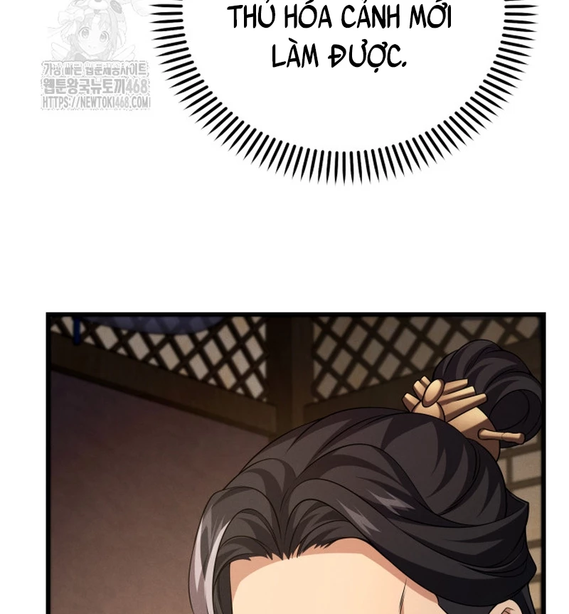 Võ Thần Tái Sinh Chapter 34 - 142