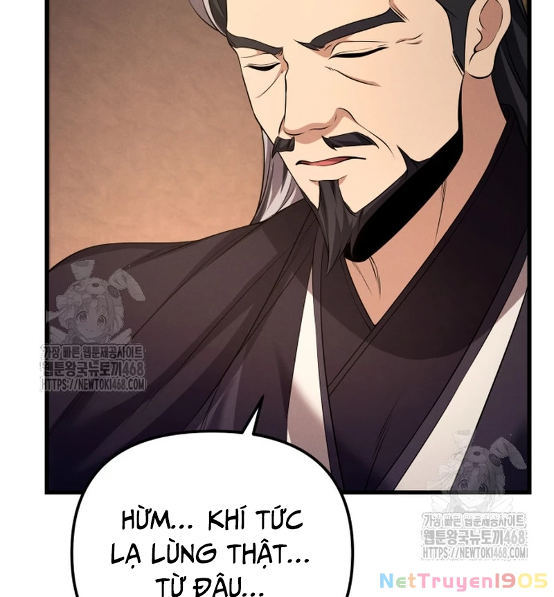 Võ Thần Tái Sinh Chapter 34 - 143