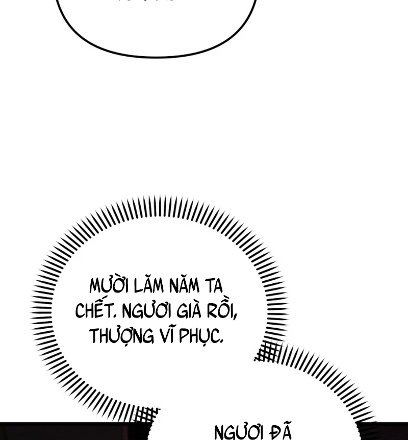 Võ Thần Tái Sinh Chapter 34 - 144