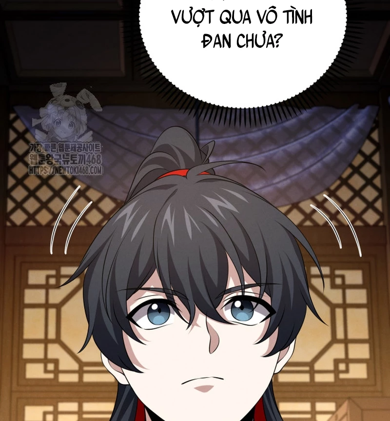 Võ Thần Tái Sinh Chapter 34 - 145