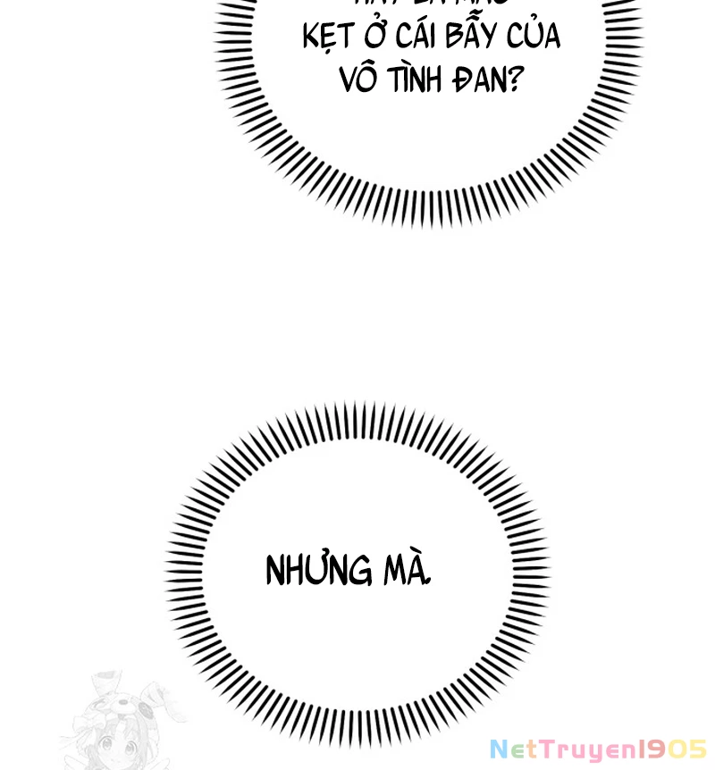 Võ Thần Tái Sinh Chapter 34 - 147