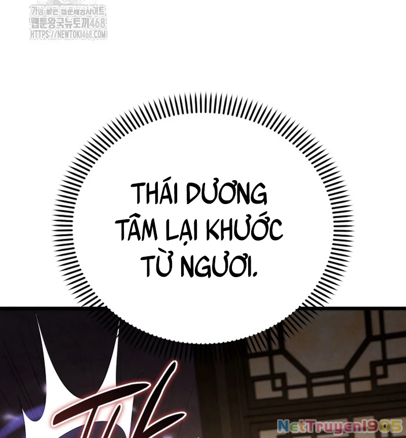 Võ Thần Tái Sinh Chapter 34 - 148