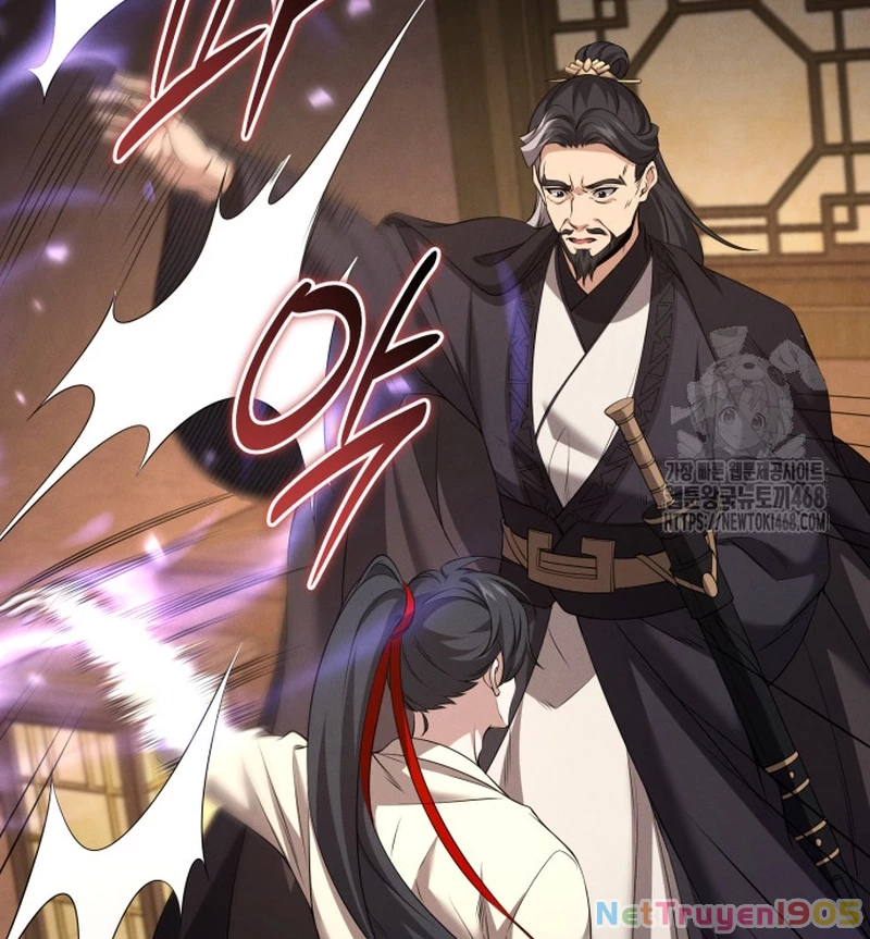 Võ Thần Tái Sinh Chapter 34 - 149