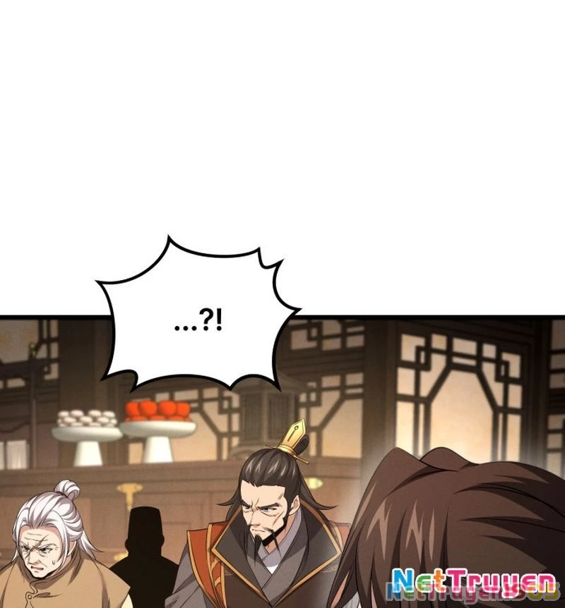 Võ Thần Tái Sinh Chapter 34 - 151