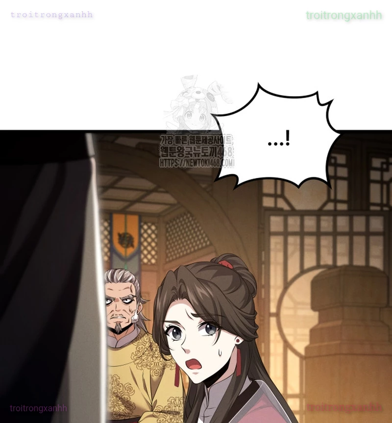 Võ Thần Tái Sinh Chapter 34 - 153