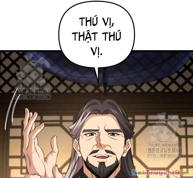 Võ Thần Tái Sinh Chapter 34 - 155