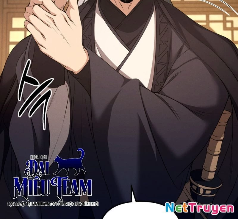 Võ Thần Tái Sinh Chapter 34 - 156