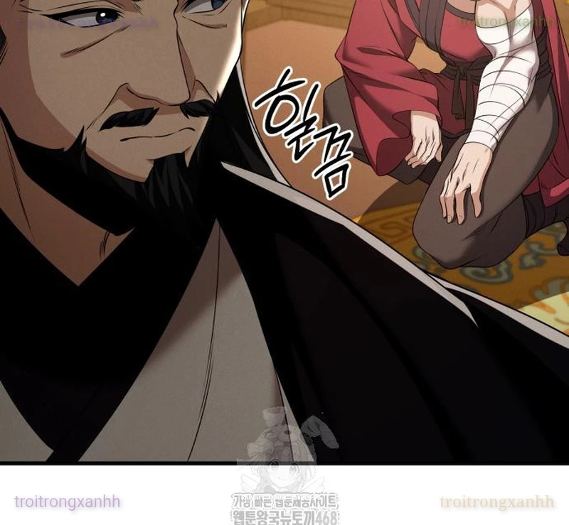 Võ Thần Tái Sinh Chapter 34 - 159