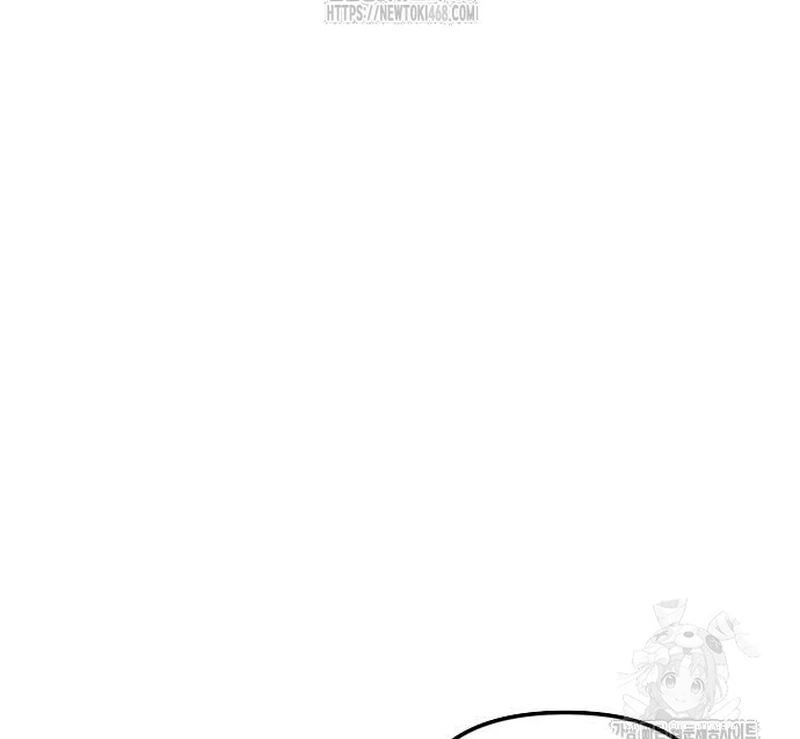 Võ Thần Tái Sinh Chapter 34 - 160