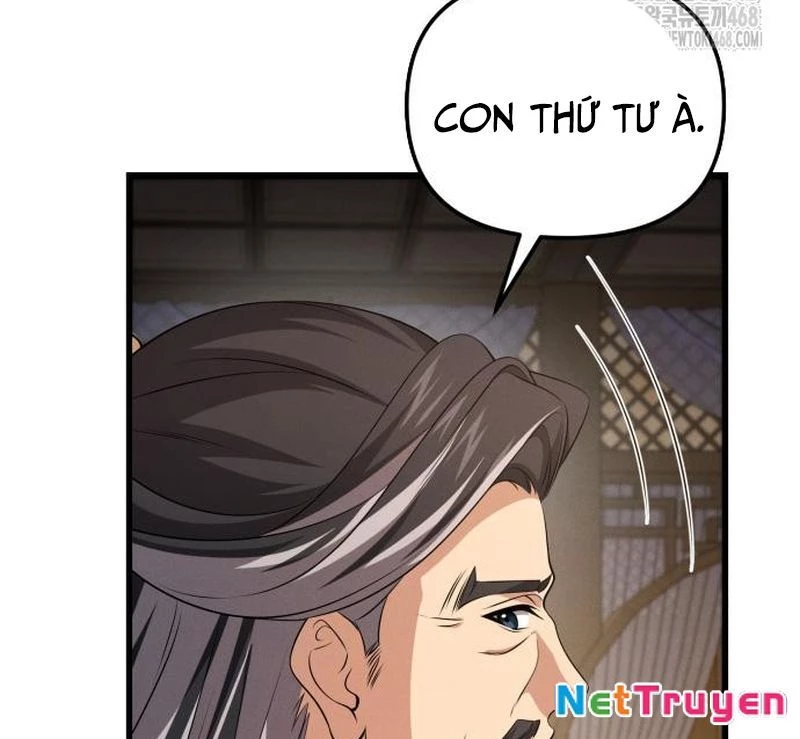 Võ Thần Tái Sinh Chapter 34 - 161