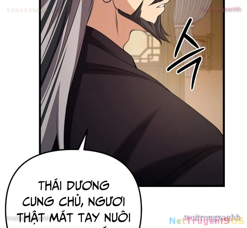 Võ Thần Tái Sinh Chapter 34 - 162