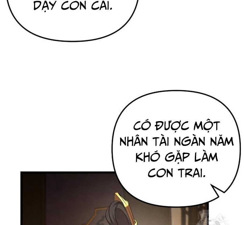 Võ Thần Tái Sinh Chapter 34 - 163