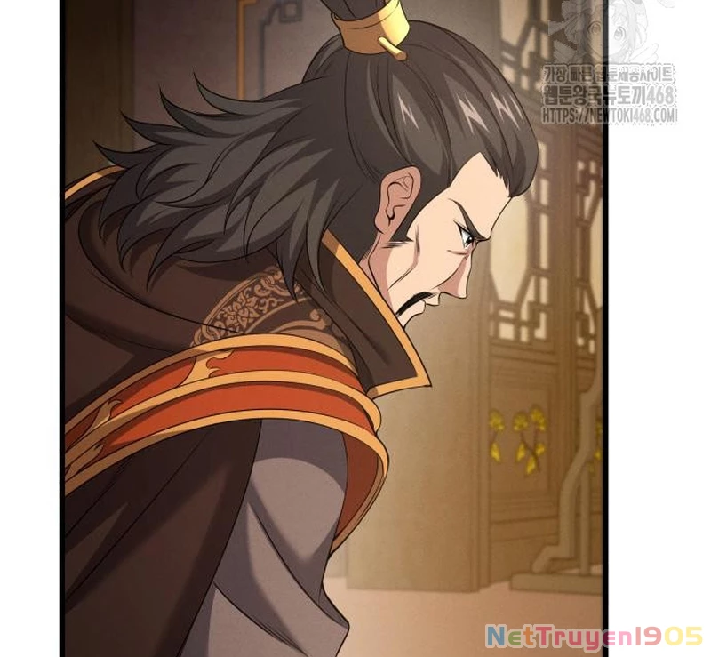 Võ Thần Tái Sinh Chapter 34 - 164