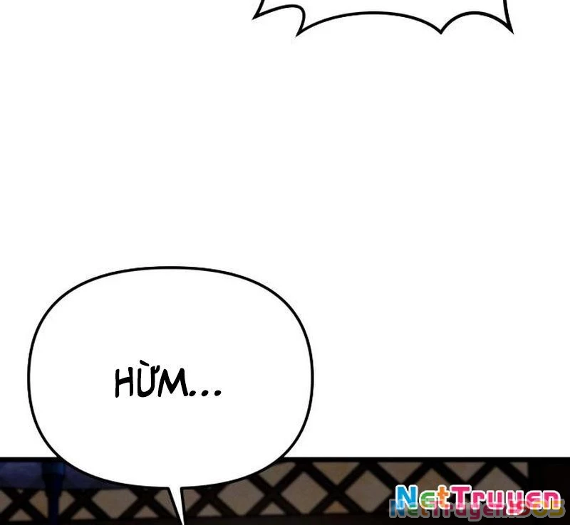 Võ Thần Tái Sinh Chapter 34 - 166
