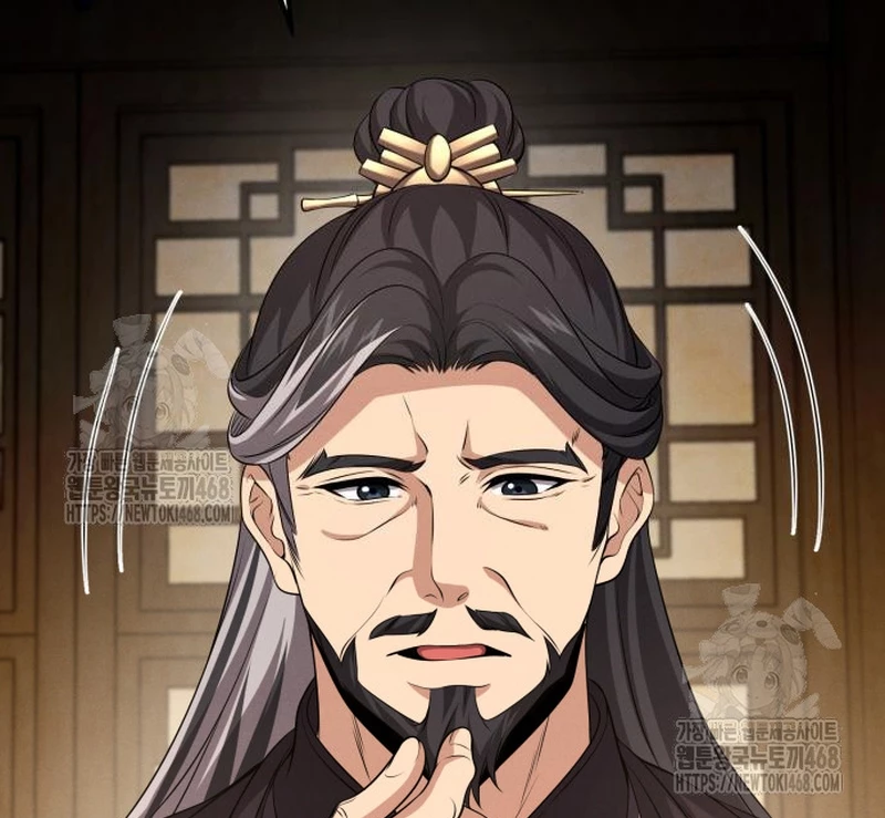 Võ Thần Tái Sinh Chapter 34 - 167