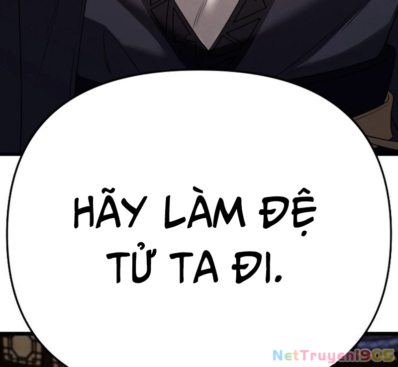 Võ Thần Tái Sinh Chapter 34 - 169