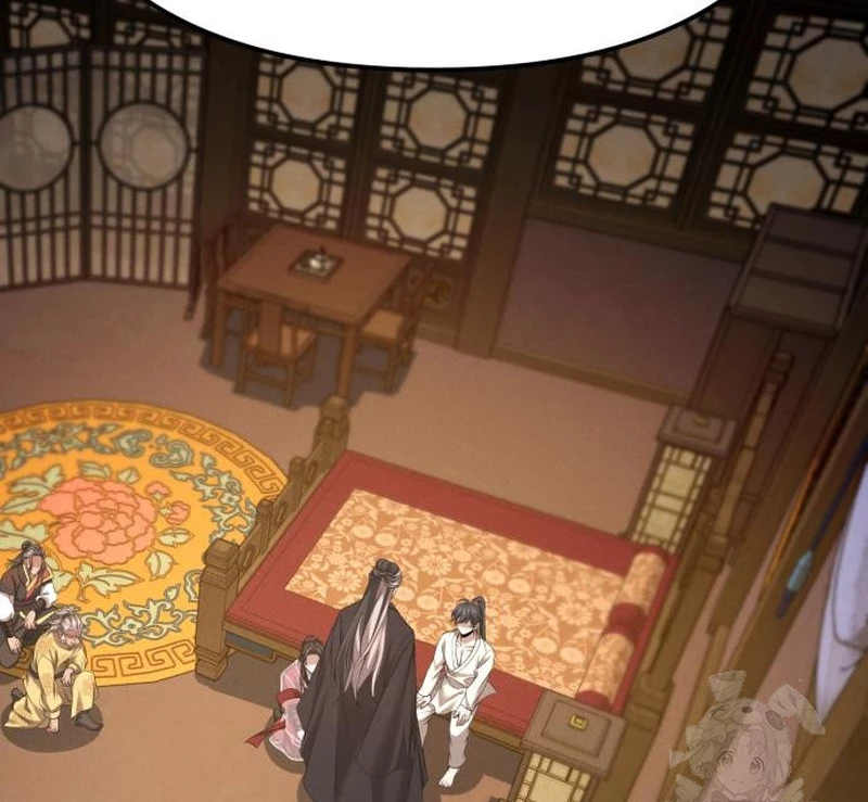 Võ Thần Tái Sinh Chapter 34 - 170