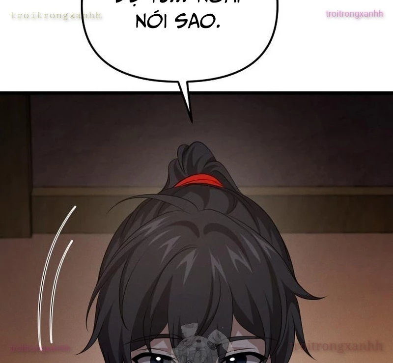 Võ Thần Tái Sinh Chapter 34 - 172