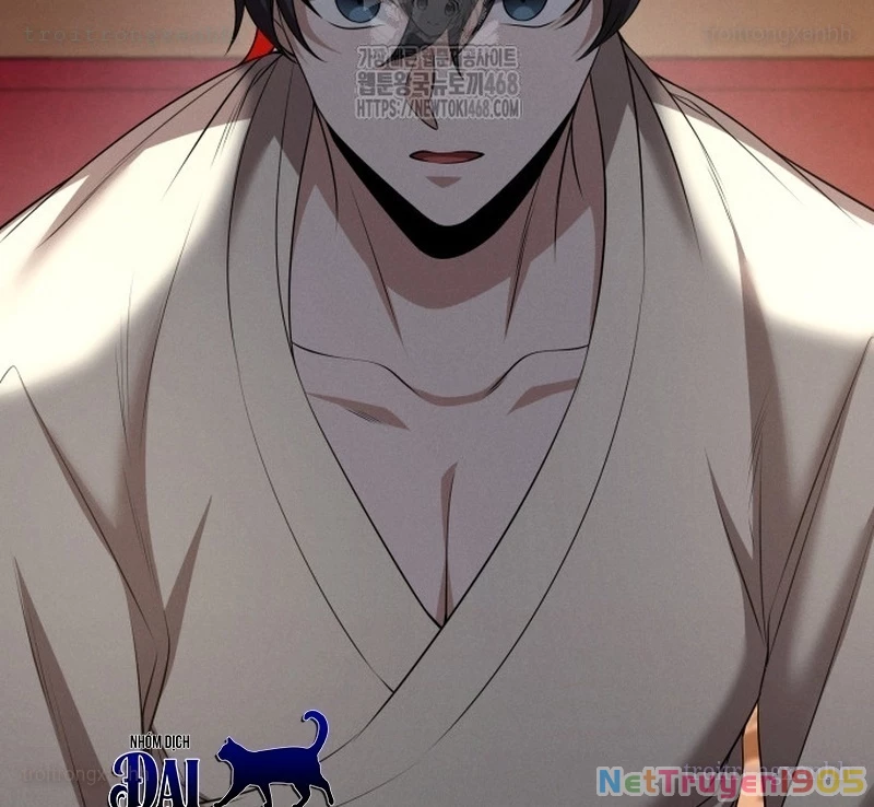 Võ Thần Tái Sinh Chapter 34 - 173