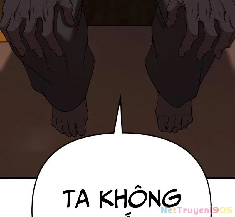 Võ Thần Tái Sinh Chapter 34 - 175