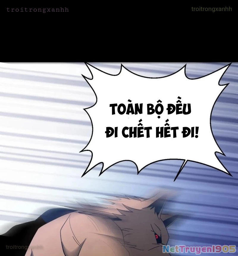 Ngày Tôi Sinh Ra, Bách Quỷ Dạ Hành, Tuyết Thi Hộ Đạo Chapter 798 - 17
