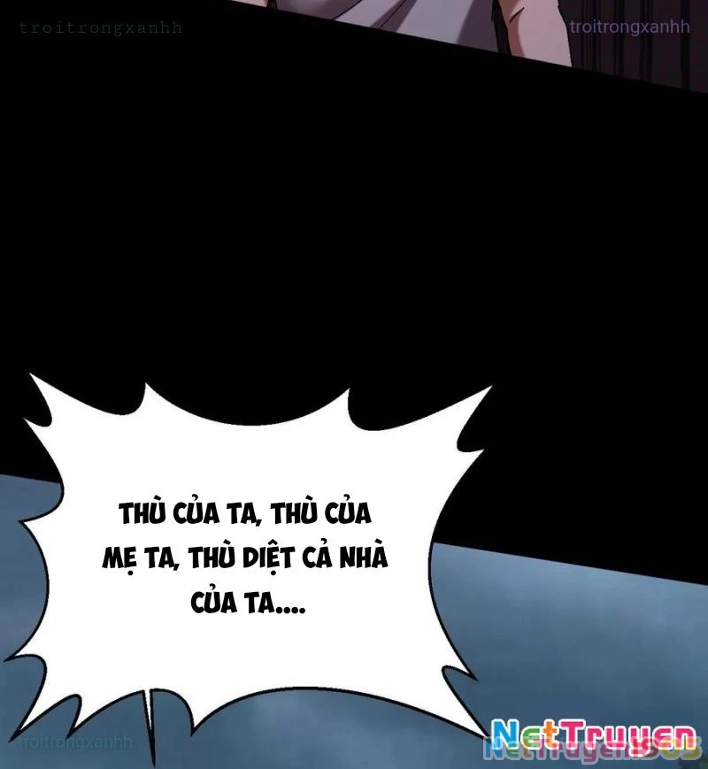 Ngày Tôi Sinh Ra, Bách Quỷ Dạ Hành, Tuyết Thi Hộ Đạo Chapter 798 - 26
