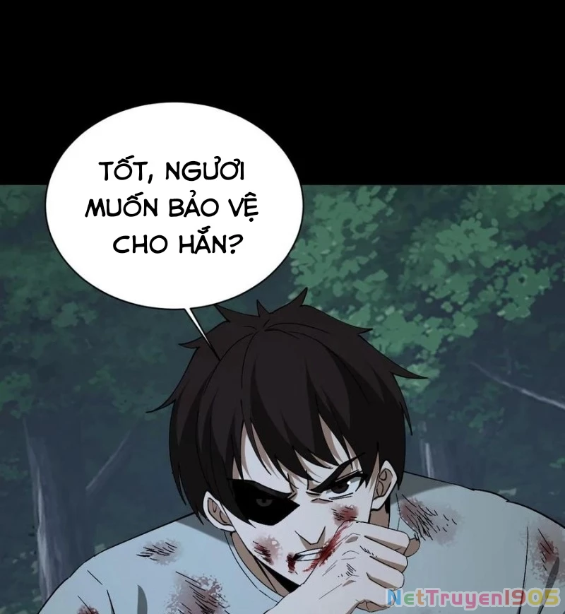 Ngày Tôi Sinh Ra, Bách Quỷ Dạ Hành, Tuyết Thi Hộ Đạo Chapter 798 - 42