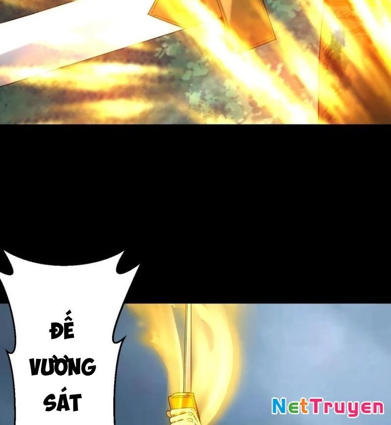 Ngày Tôi Sinh Ra, Bách Quỷ Dạ Hành, Tuyết Thi Hộ Đạo Chapter 798 - 46