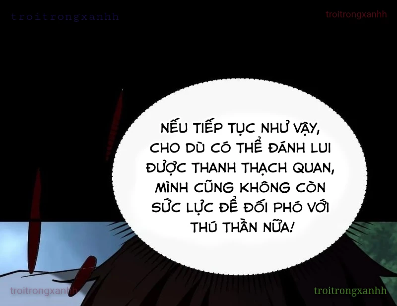 Ngày Tôi Sinh Ra, Bách Quỷ Dạ Hành, Tuyết Thi Hộ Đạo Chapter 798 - 58