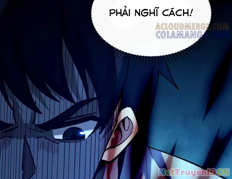 Ngày Tôi Sinh Ra, Bách Quỷ Dạ Hành, Tuyết Thi Hộ Đạo Chapter 798 - 64
