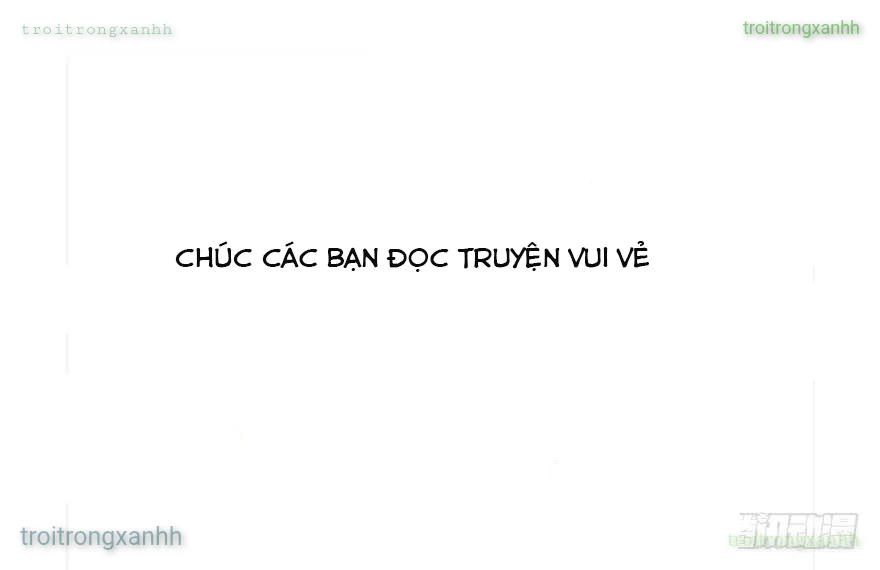 Tôi Không Phải Nữ Phụ Ác Độc Chapter 188 - 4