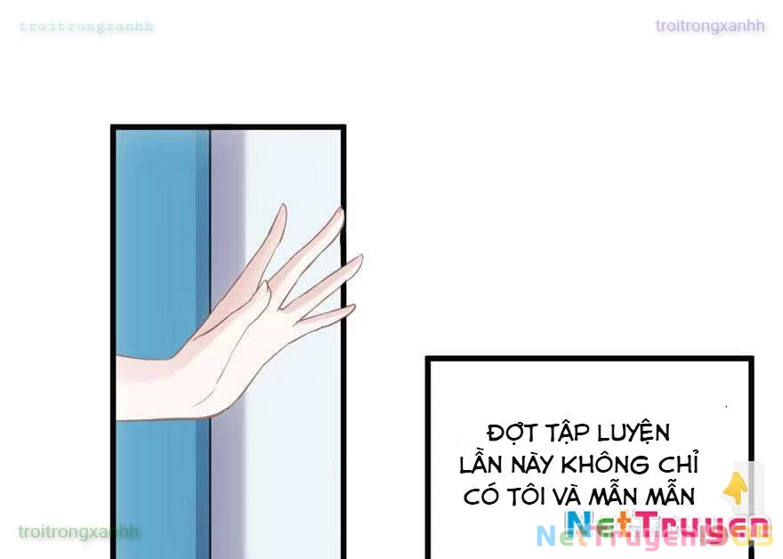 Tôi Không Phải Nữ Phụ Ác Độc Chapter 188 - 6