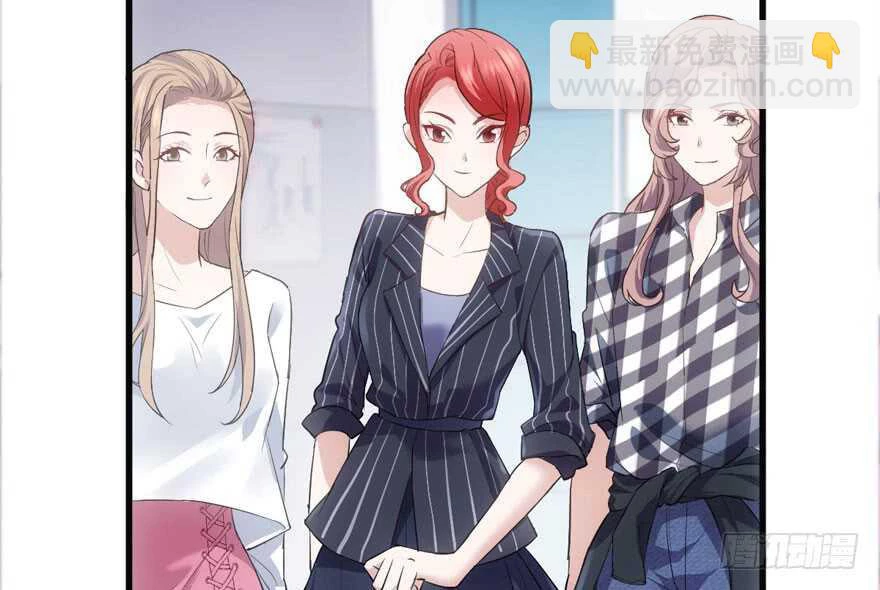 Tôi Không Phải Nữ Phụ Ác Độc Chapter 188 - 8