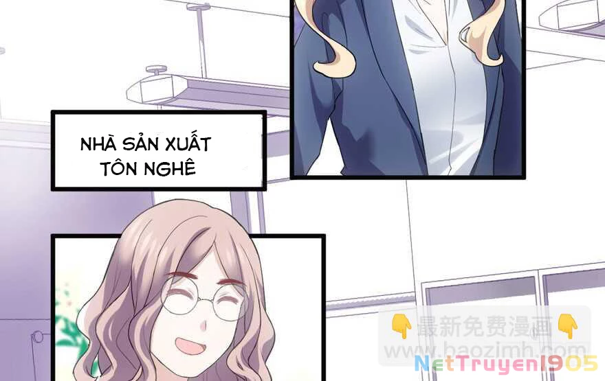 Tôi Không Phải Nữ Phụ Ác Độc Chapter 188 - 12