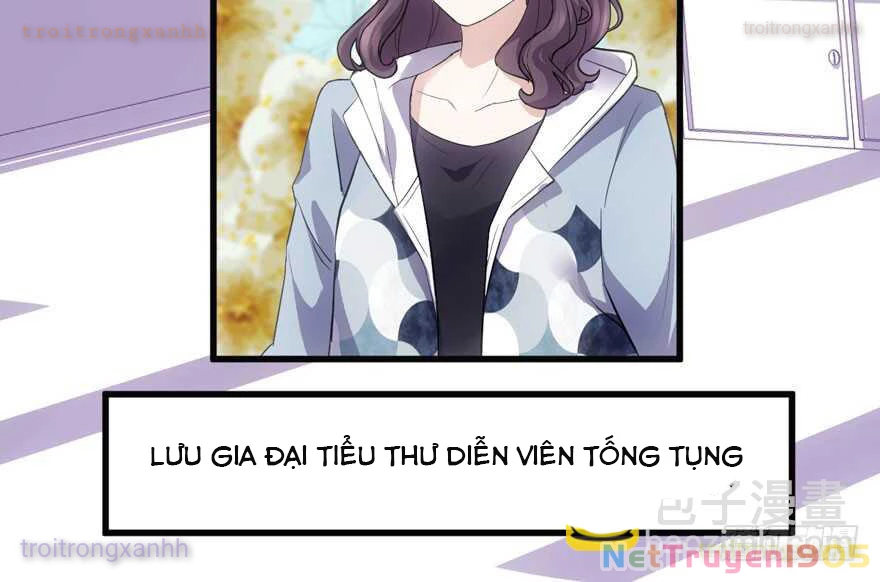 Tôi Không Phải Nữ Phụ Ác Độc Chapter 188 - 14