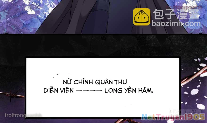 Tôi Không Phải Nữ Phụ Ác Độc Chapter 188 - 18