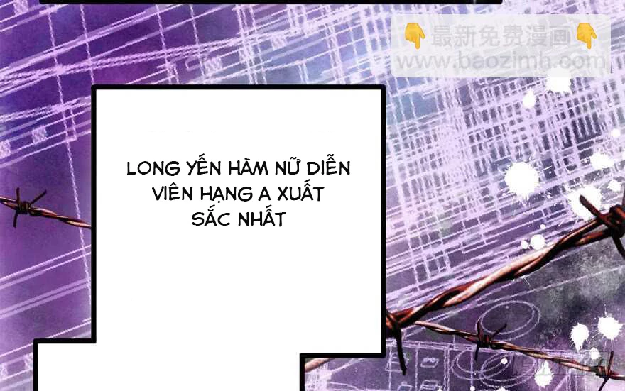 Tôi Không Phải Nữ Phụ Ác Độc Chapter 188 - 21