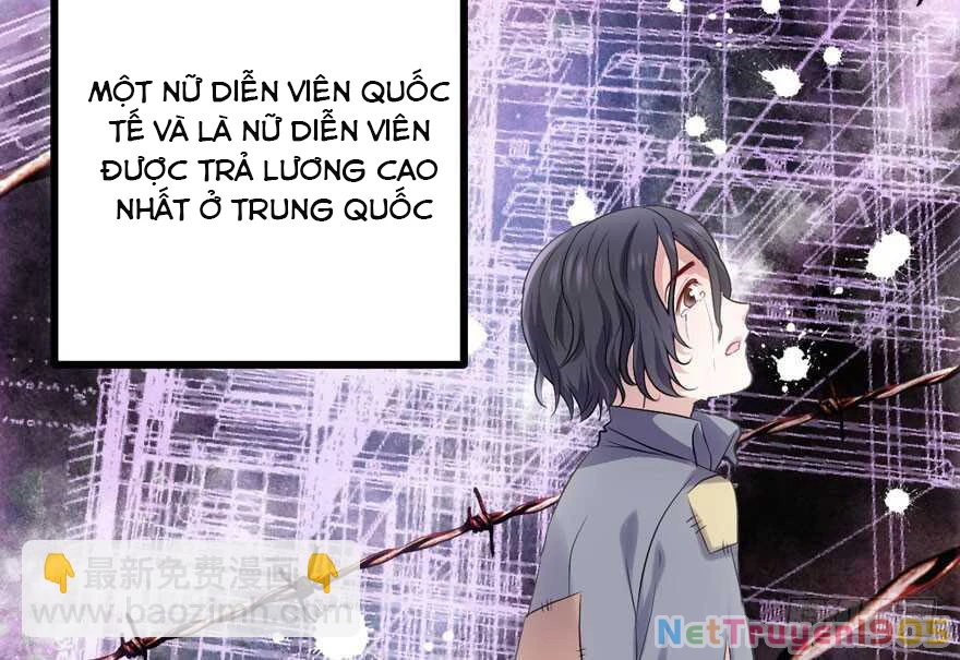 Tôi Không Phải Nữ Phụ Ác Độc Chapter 188 - 22