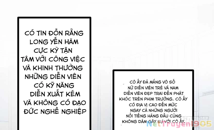 Tôi Không Phải Nữ Phụ Ác Độc Chapter 188 - 24