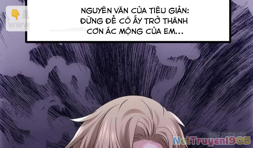 Tôi Không Phải Nữ Phụ Ác Độc Chapter 188 - 27