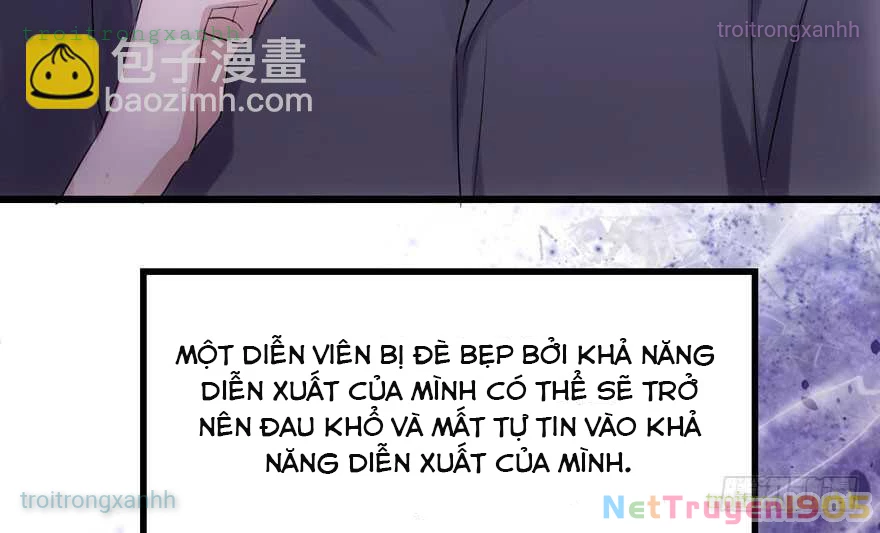 Tôi Không Phải Nữ Phụ Ác Độc Chapter 188 - 29