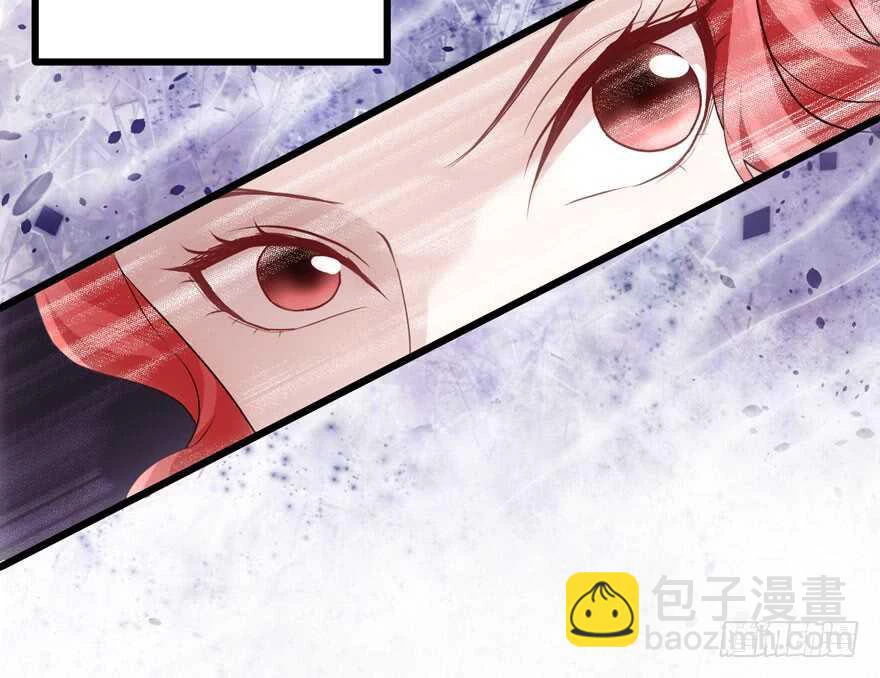 Tôi Không Phải Nữ Phụ Ác Độc Chapter 188 - 32
