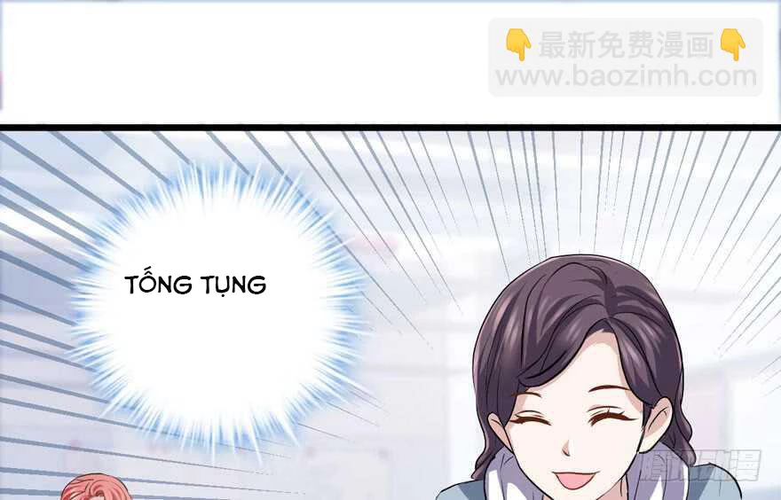 Tôi Không Phải Nữ Phụ Ác Độc Chapter 188 - 33