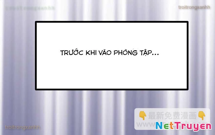 Tôi Không Phải Nữ Phụ Ác Độc Chapter 188 - 36