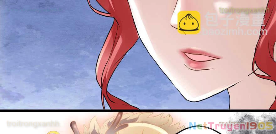 Tôi Không Phải Nữ Phụ Ác Độc Chapter 188 - 40