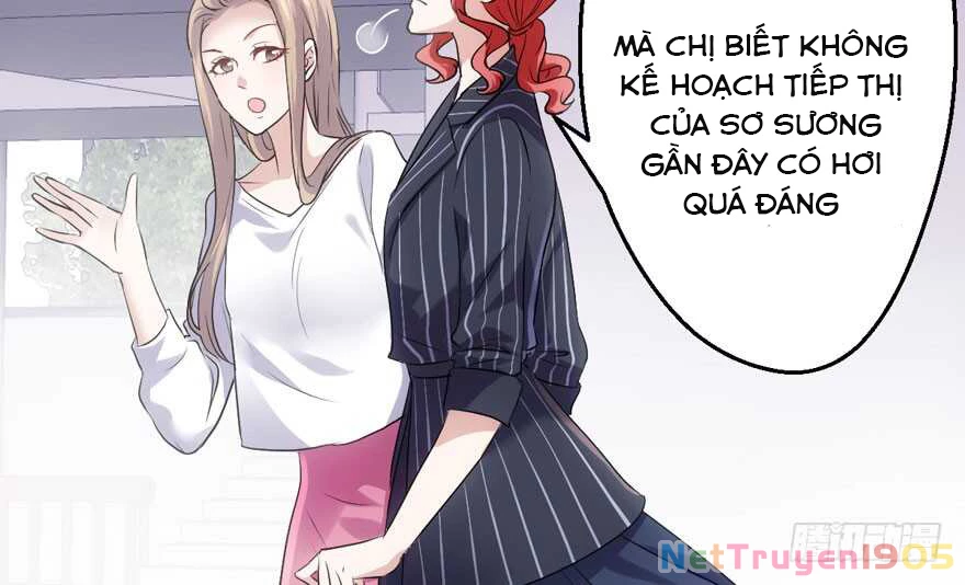Tôi Không Phải Nữ Phụ Ác Độc Chapter 188 - 47