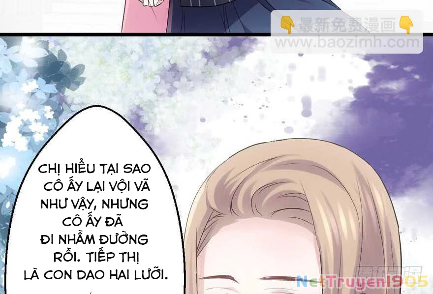 Tôi Không Phải Nữ Phụ Ác Độc Chapter 188 - 48