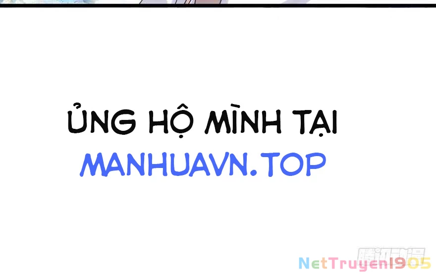 Tôi Không Phải Nữ Phụ Ác Độc Chapter 188 - 50