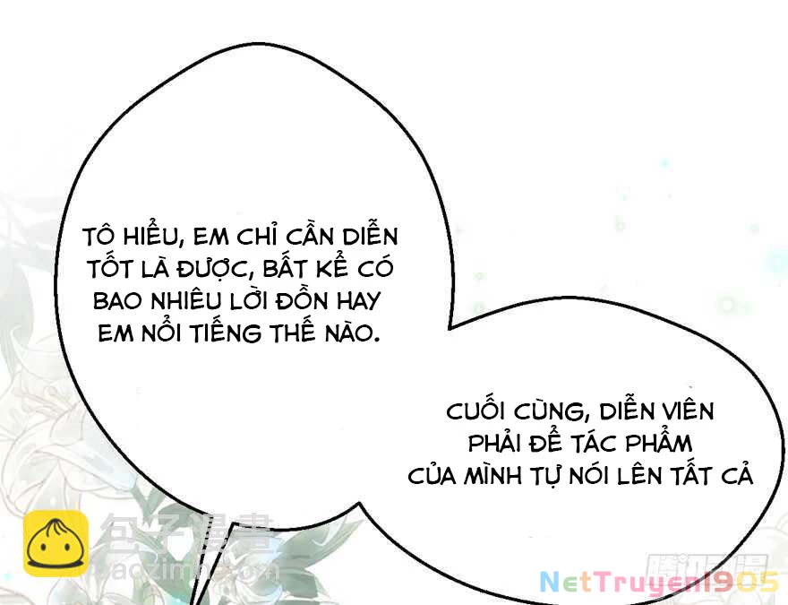 Tôi Không Phải Nữ Phụ Ác Độc Chapter 188 - 51
